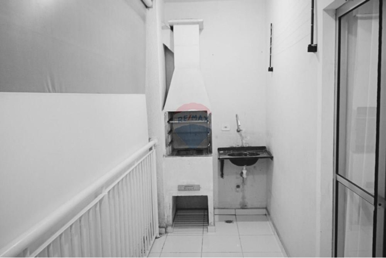 Apartamento, 2 quartos, 62 m² - Foto 11