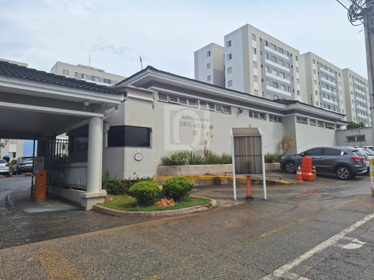 Apartamento, 3 quartos, 70 m² - Foto 12