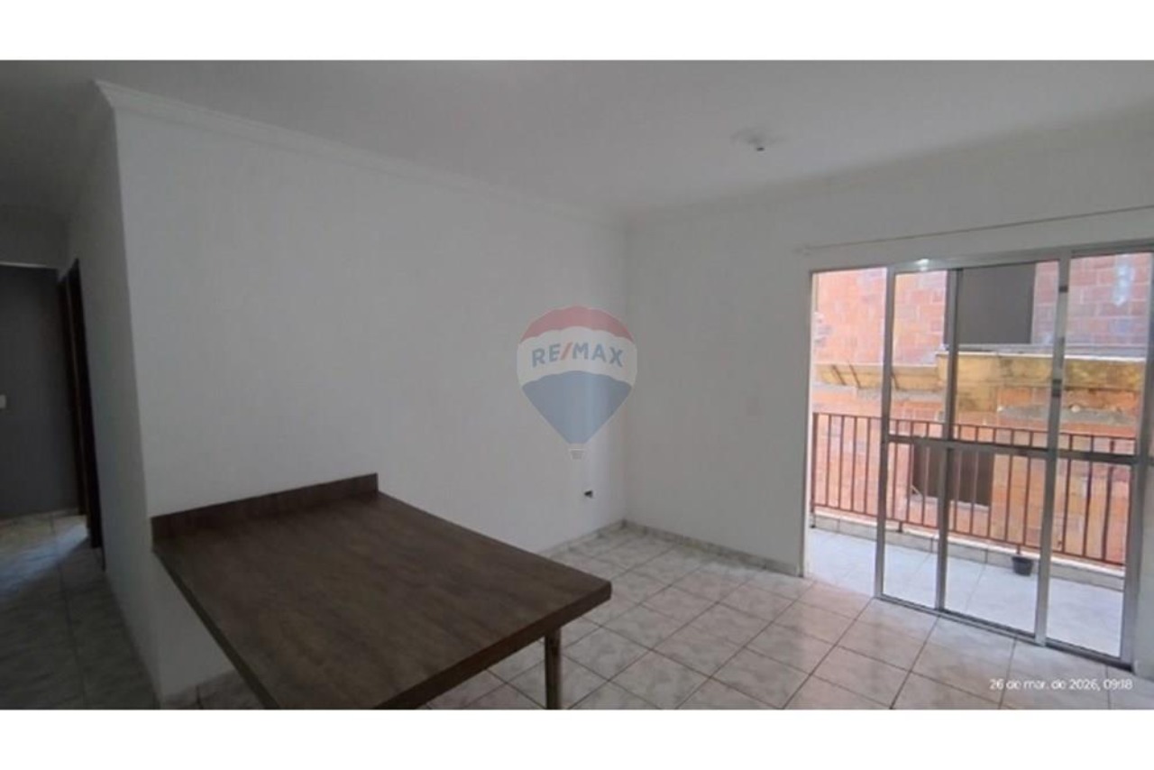 Apartamento, 3 quartos, 76 m² - Foto 10