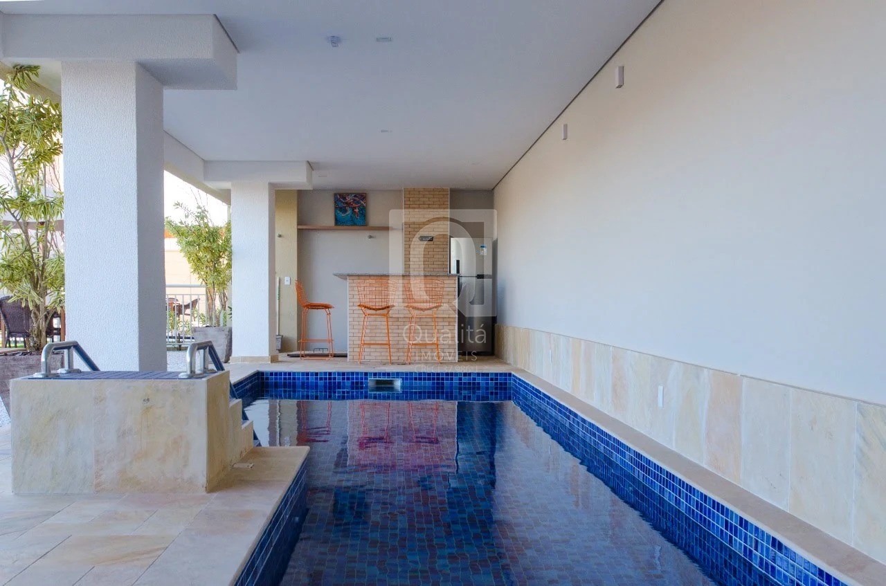 Apartamento, 2 quartos, 44 m² - Foto 12