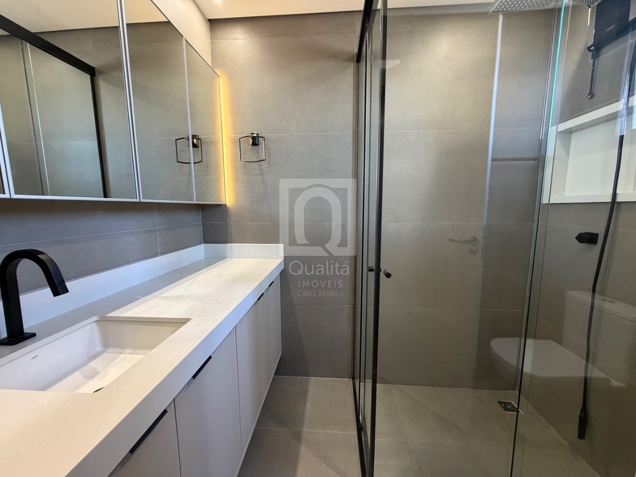 Apartamento, 3 quartos, 117 m² - Foto 15
