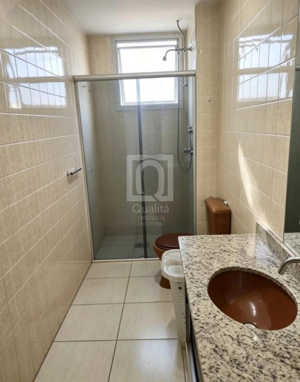 Apartamento, 2 quartos, 80 m² - Foto 10