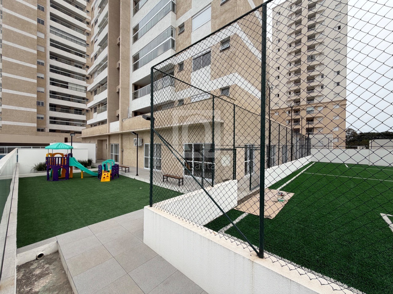 Apartamento, 3 quartos, 93 m² - Foto 28