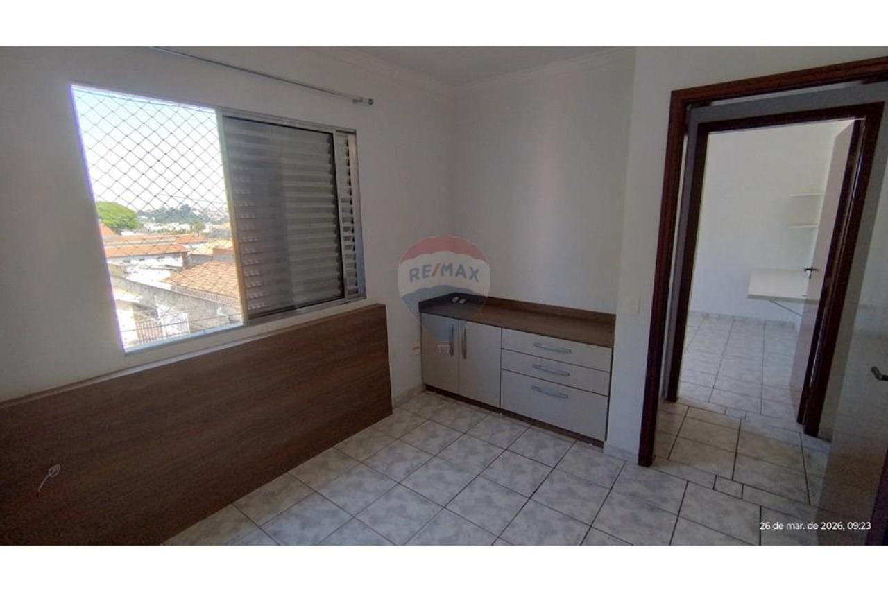 Apartamento, 3 quartos, 76 m² - Foto 21