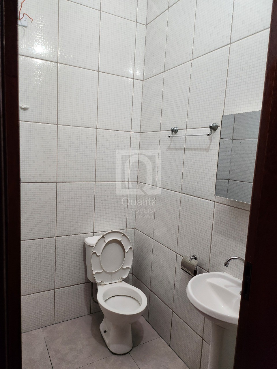Casa, 2 quartos, 85 m² - Foto 9