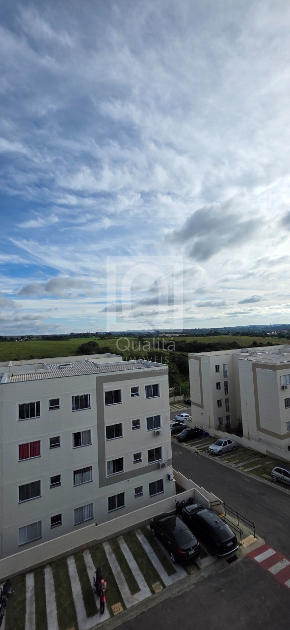 Apartamento, 2 quartos, 50 m² - Foto 12