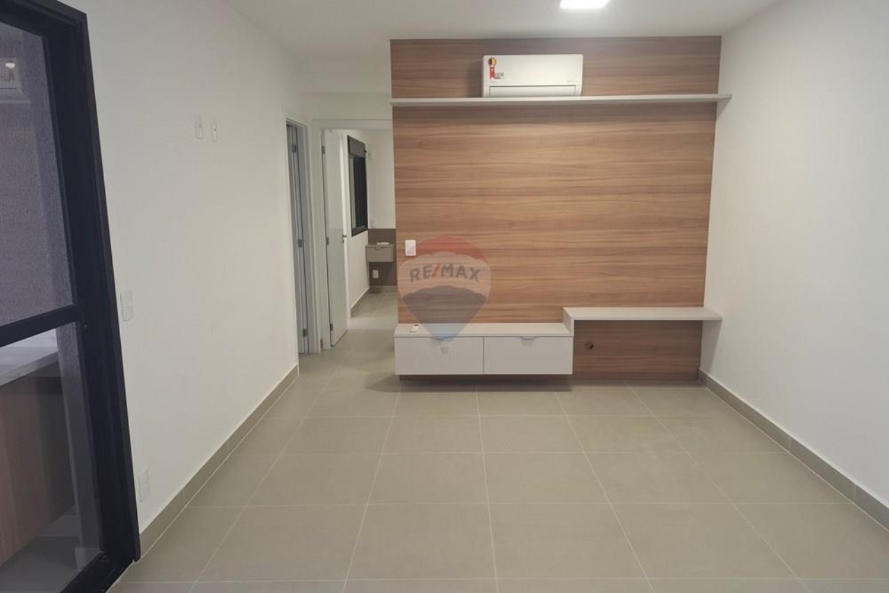 Apartamento, 2 quartos, 67 m² - Foto 6