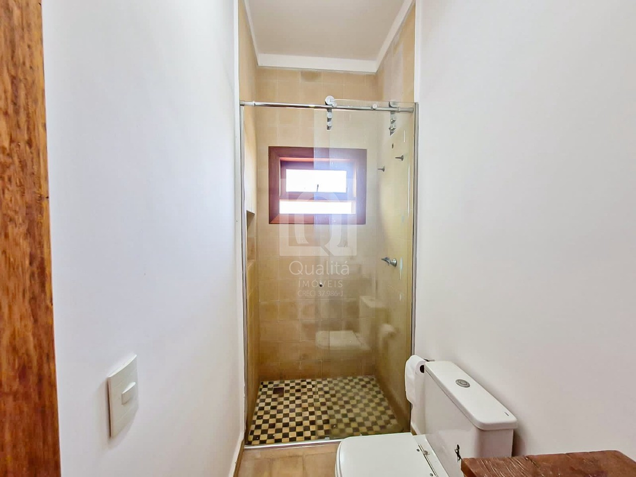 Casa de Condomínio, 3 quartos - Foto 30