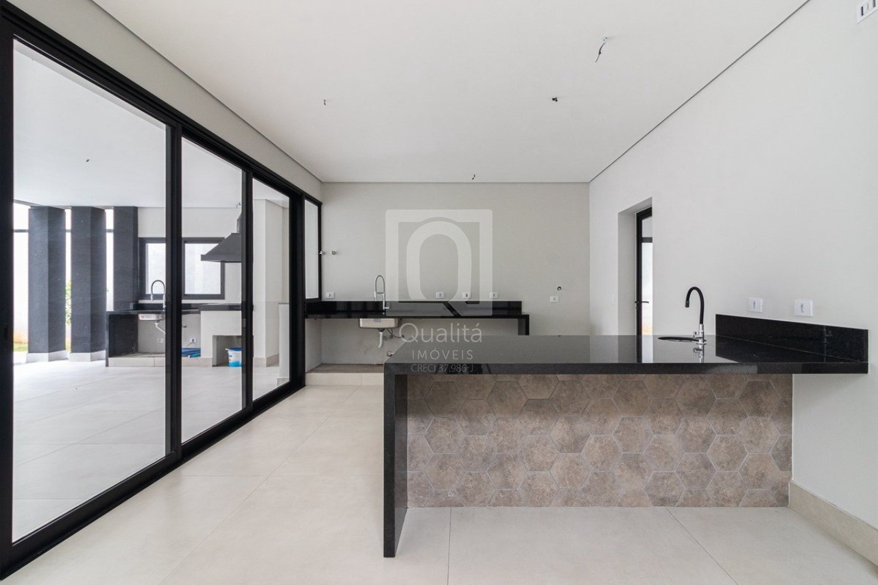 Casa de Condomínio, 5 quartos - Foto 5