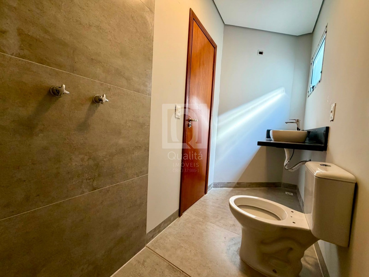 Casa de Condomínio, 3 quartos - Foto 22