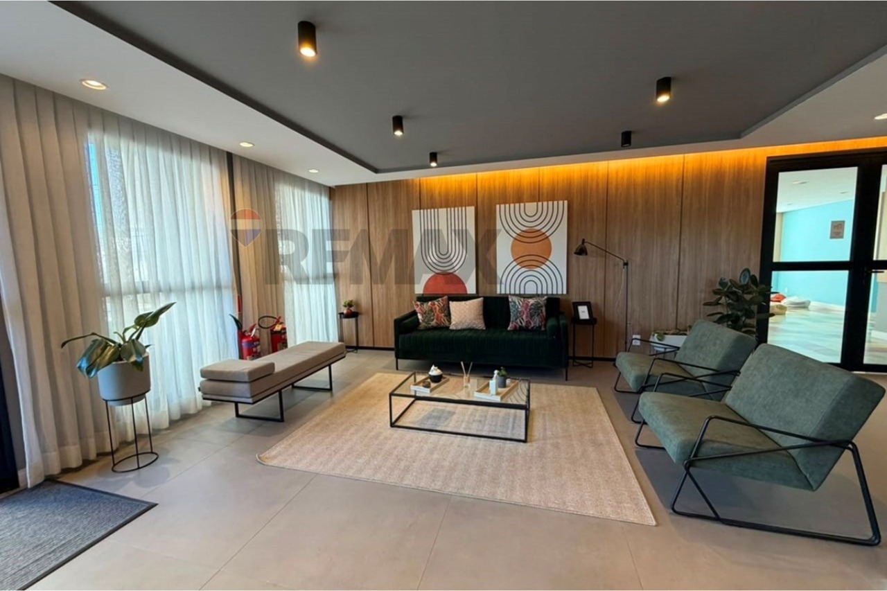 Apartamento, 1 quarto, 49 m² - Foto 12