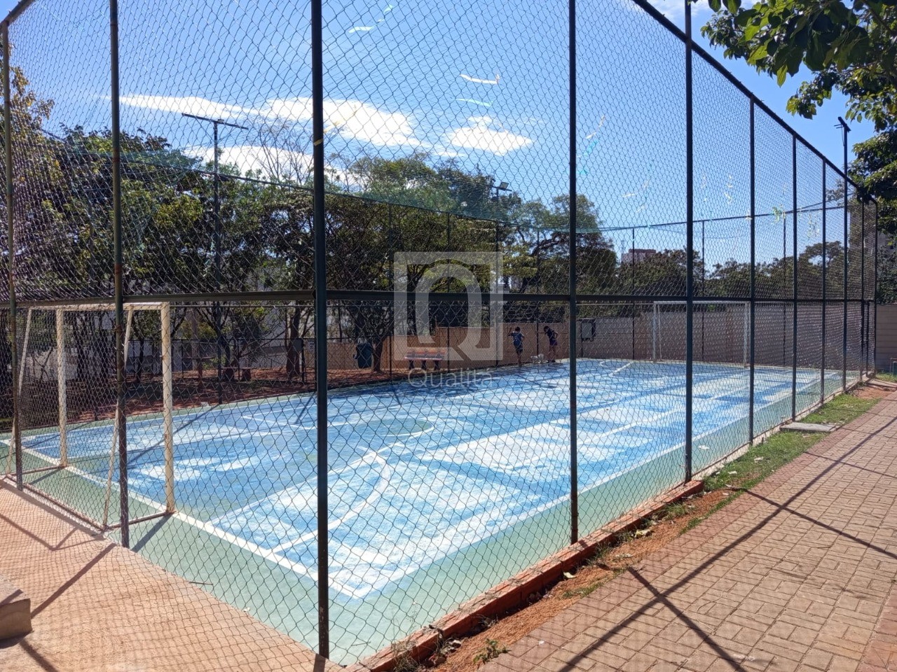 Apartamento, 2 quartos, 43 m² - Foto 12