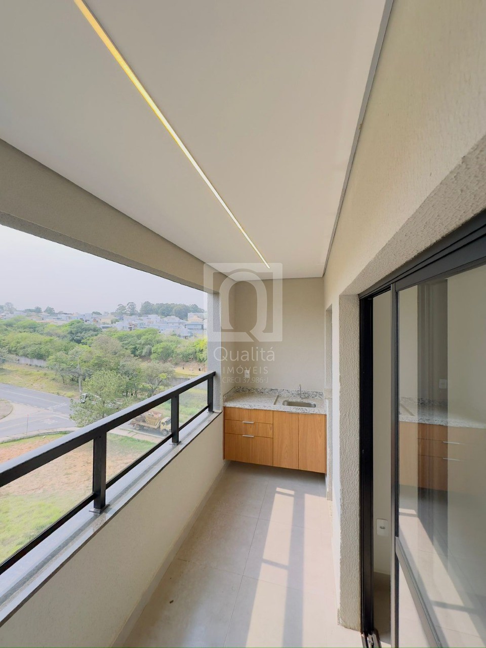 Apartamento, 2 quartos, 64 m² - Foto 10