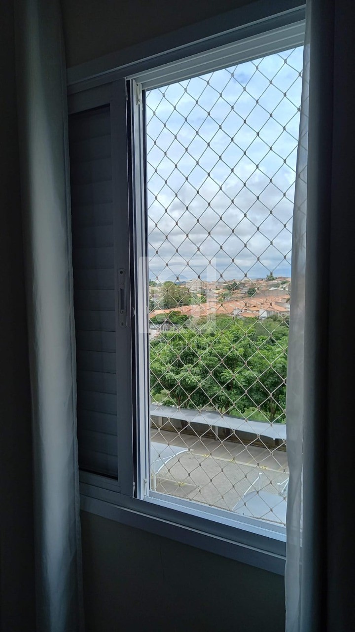 Apartamento, 2 quartos, 50 m² - Foto 14
