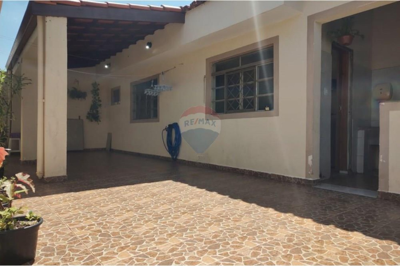 Casa, 5 quartos - Foto 30