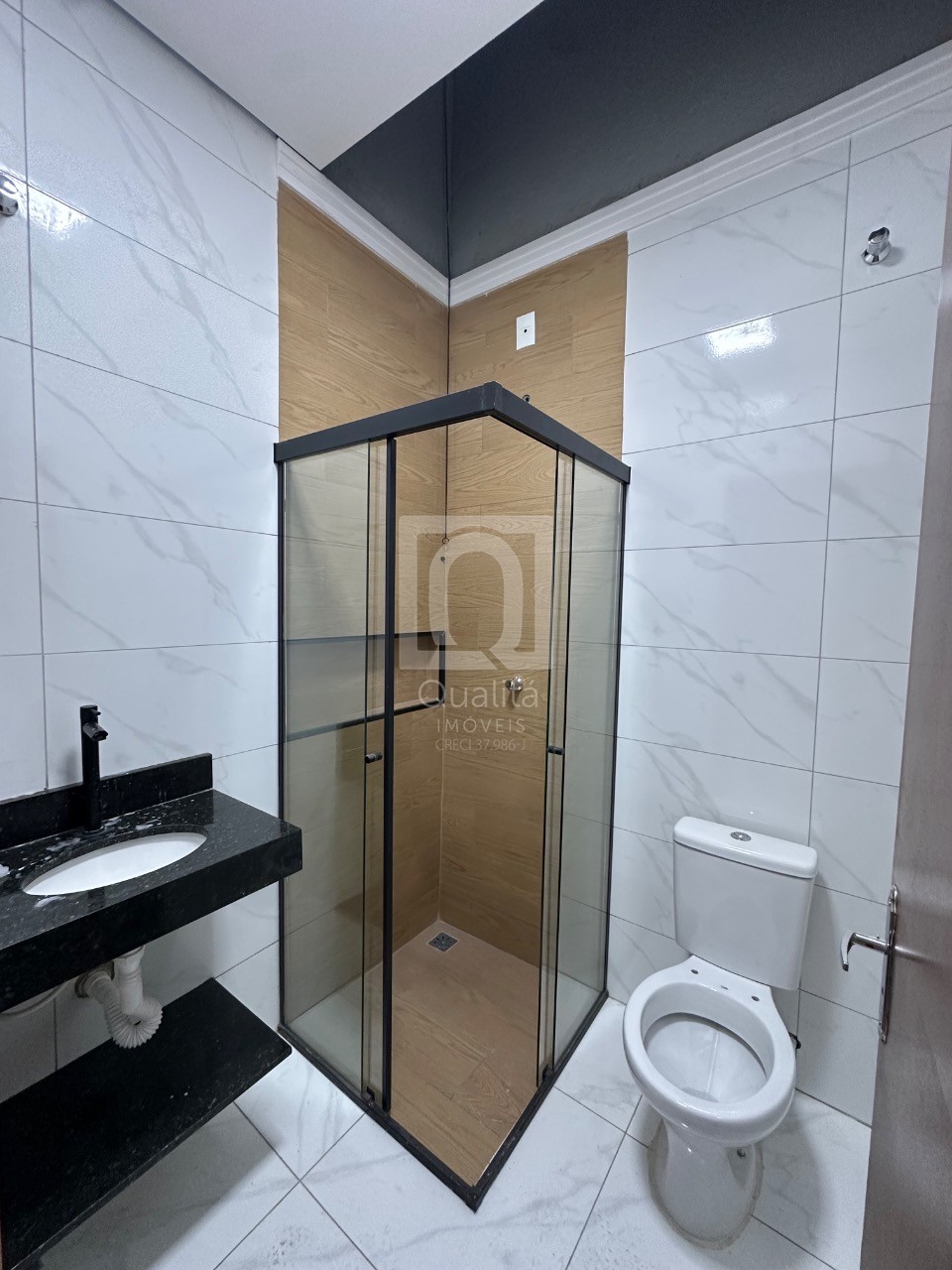 Casa, 2 quartos - Foto 6