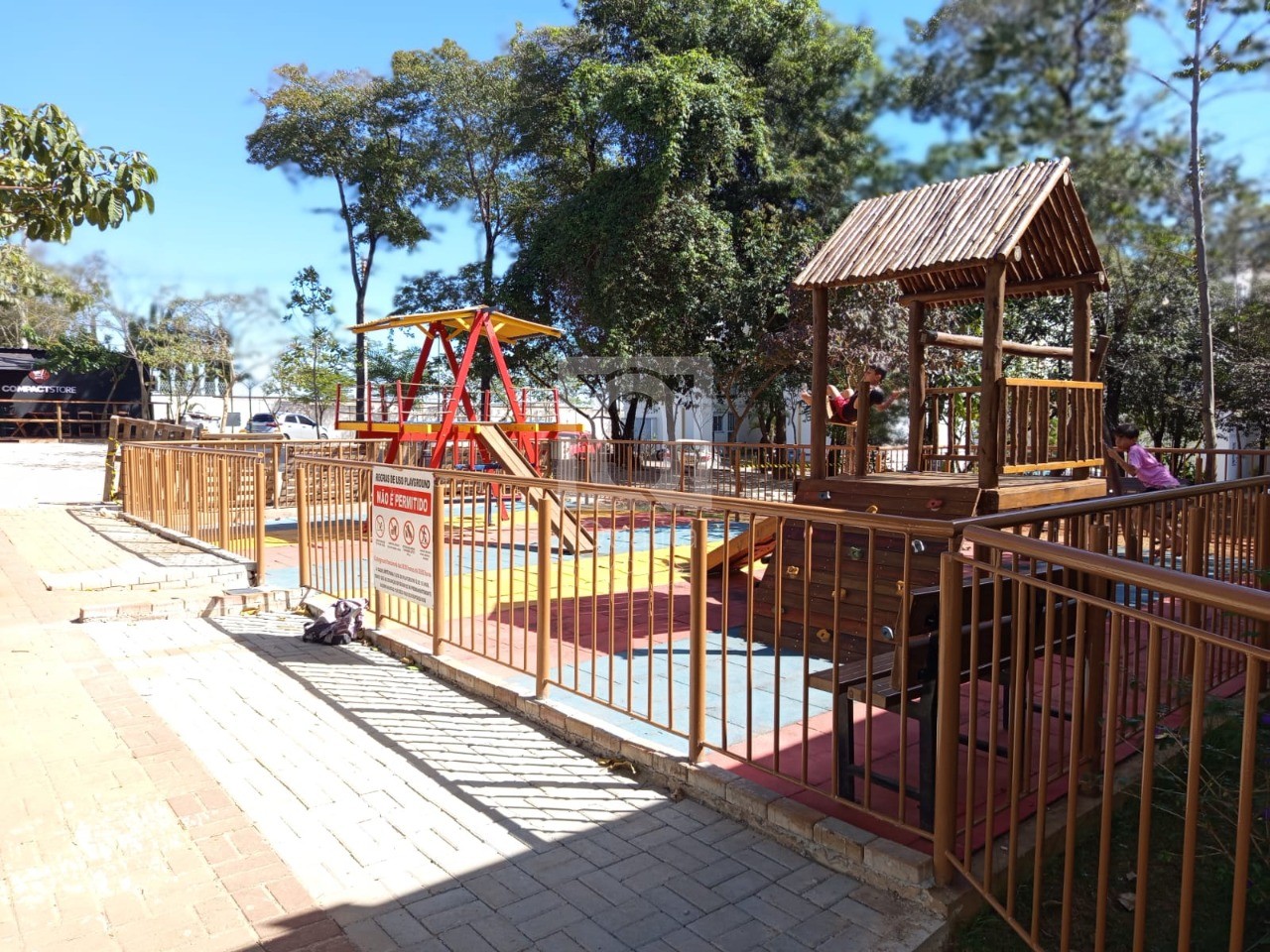 Apartamento, 2 quartos, 43 m² - Foto 13
