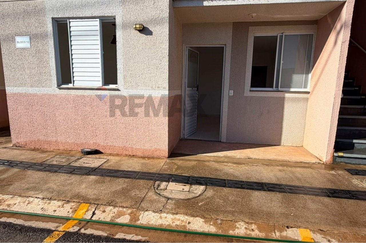 Apartamento, 2 quartos, 51 m² - Foto 17