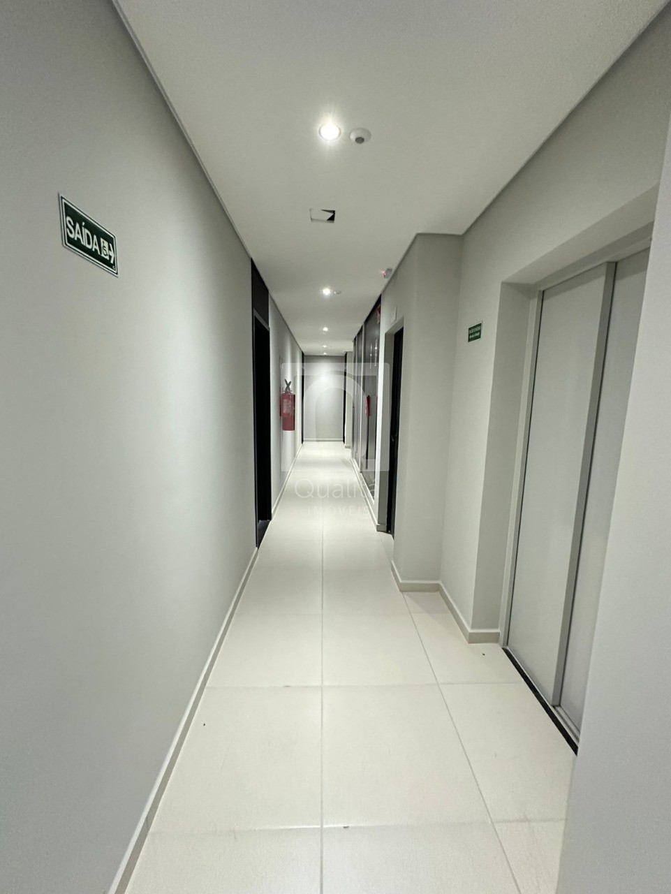 Apartamento, 2 quartos, 57 m² - Foto 22
