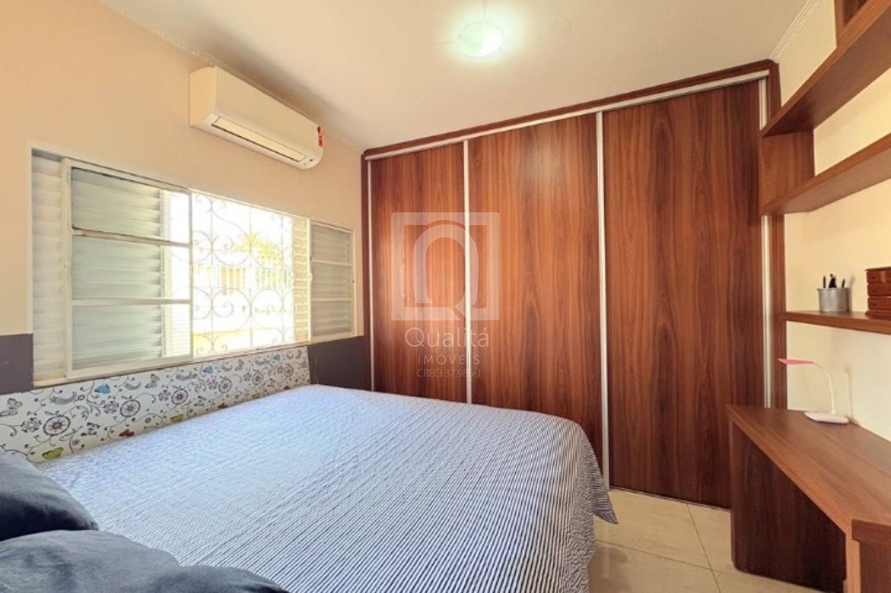 Casa, 3 quartos - Foto 7