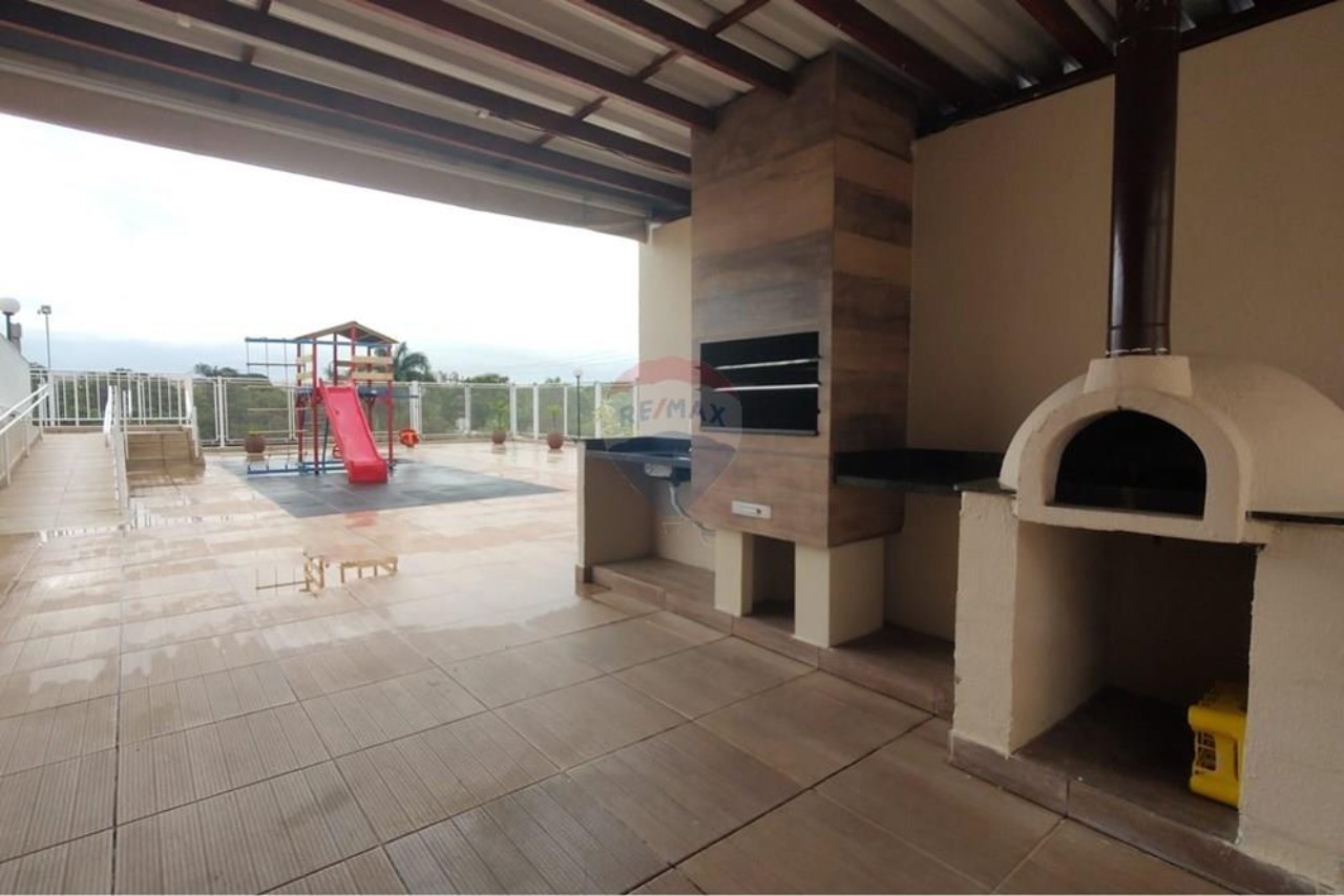Apartamento, 3 quartos, 72 m² - Foto 22