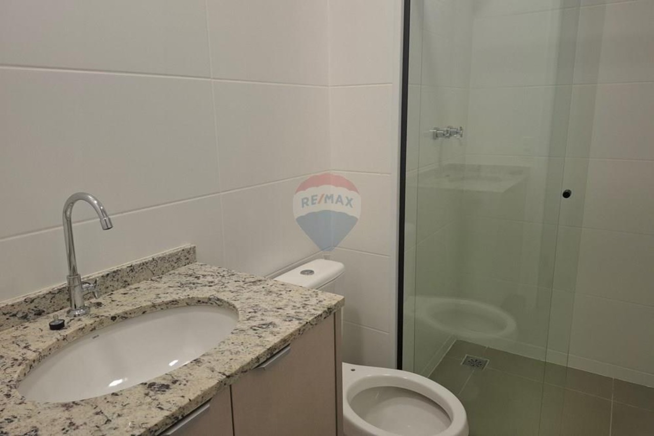 Apartamento, 2 quartos, 67 m² - Foto 10