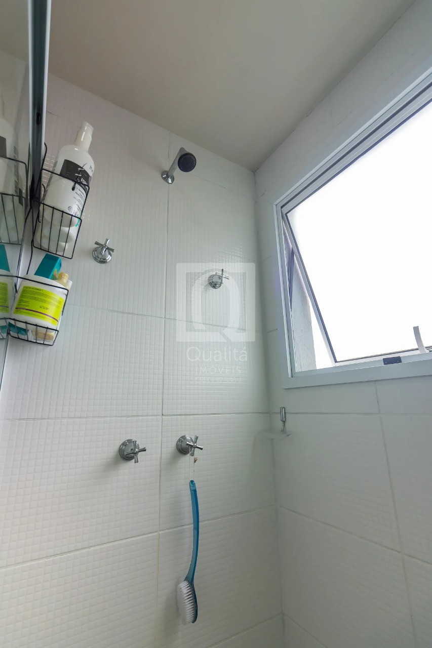 Cobertura, 2 quartos, 54 m² - Foto 23