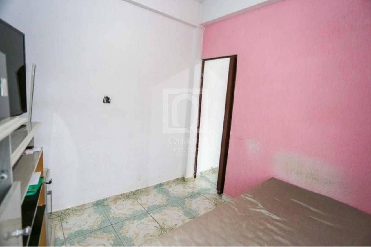 Casa, 4 quartos - Foto 11