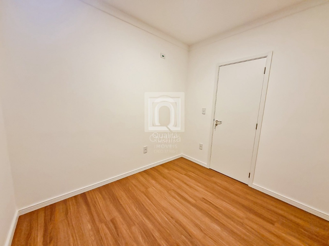 Apartamento, 2 quartos, 67 m² - Foto 12
