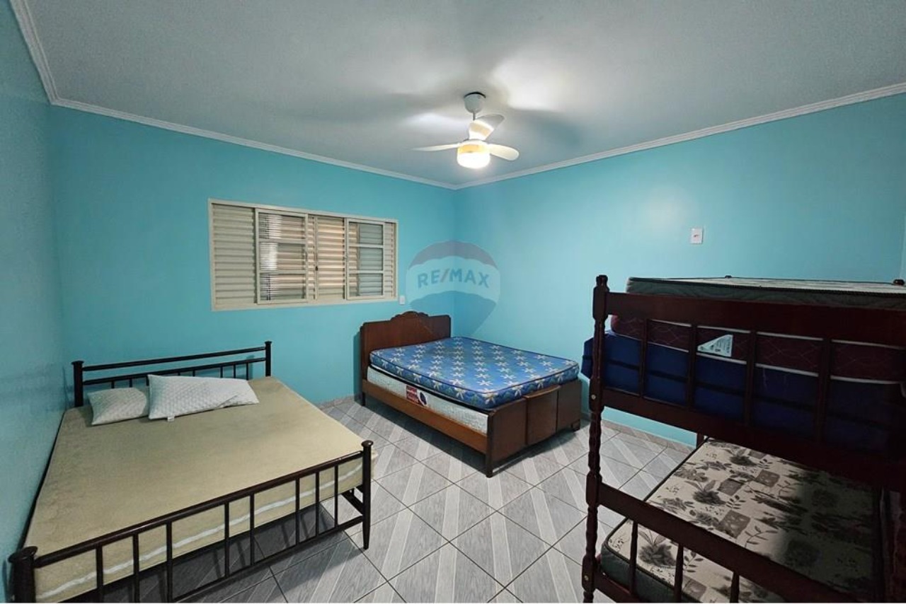Sítio, 2 quartos, 1430 m² - Foto 22