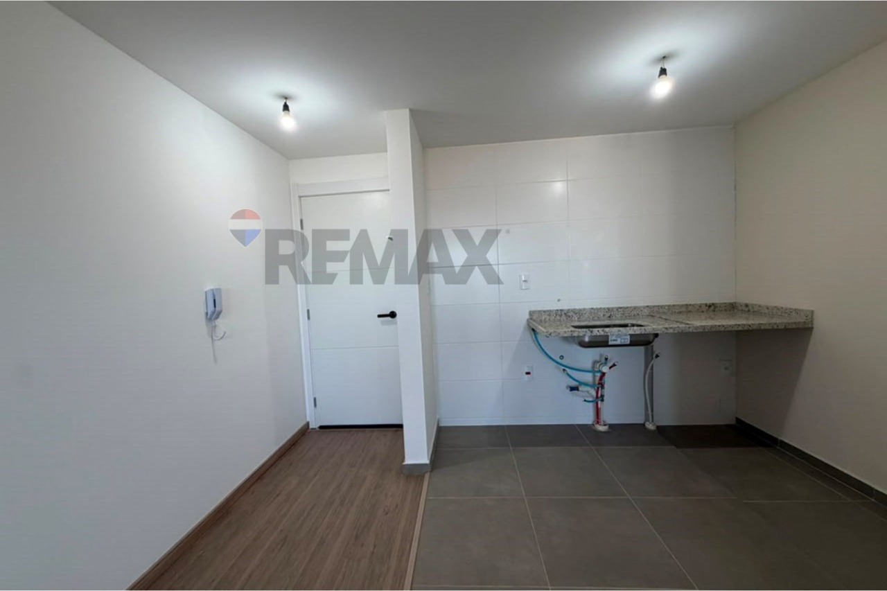 Apartamento, 1 quarto, 49 m² - Foto 7