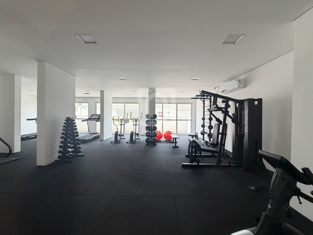 Apartamento, 3 quartos, 93 m² - Foto 16