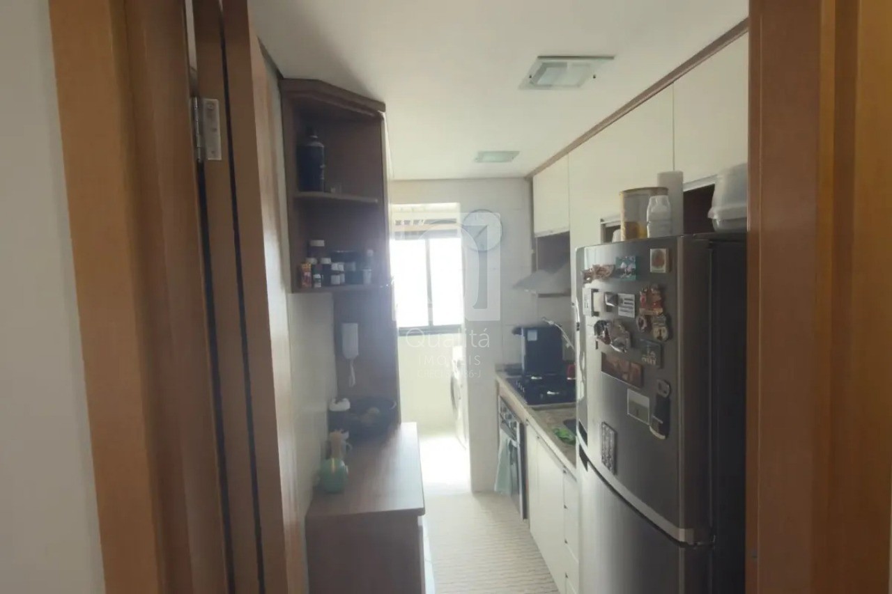 Apartamento, 2 quartos, 64 m² - Foto 7