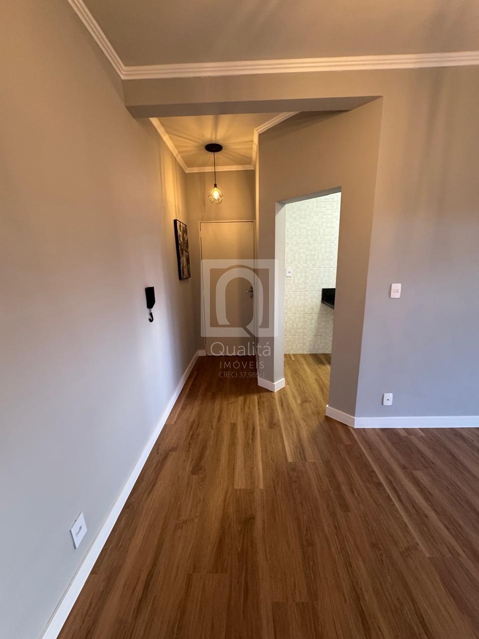 Apartamento, 2 quartos, 57 m² - Foto 3