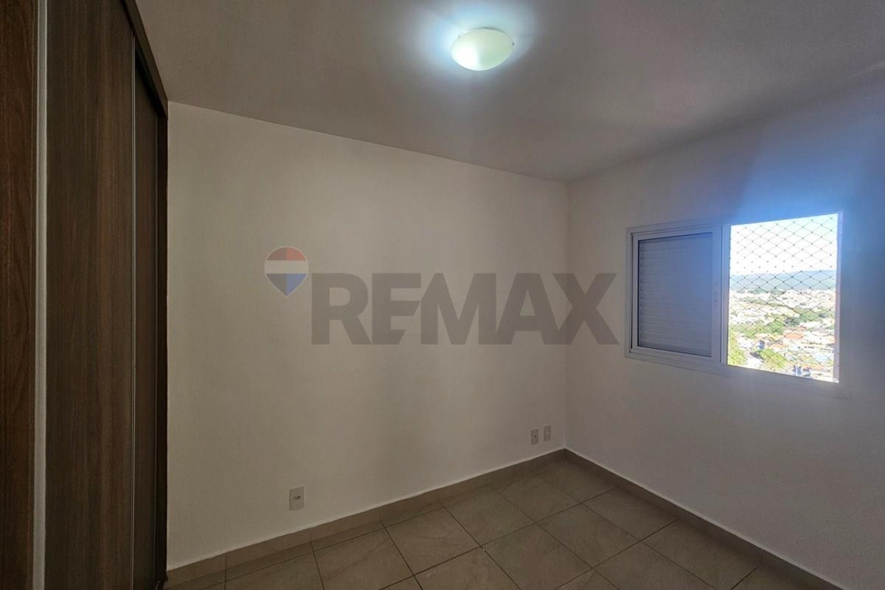 Apartamento, 3 quartos, 68 m² - Foto 8