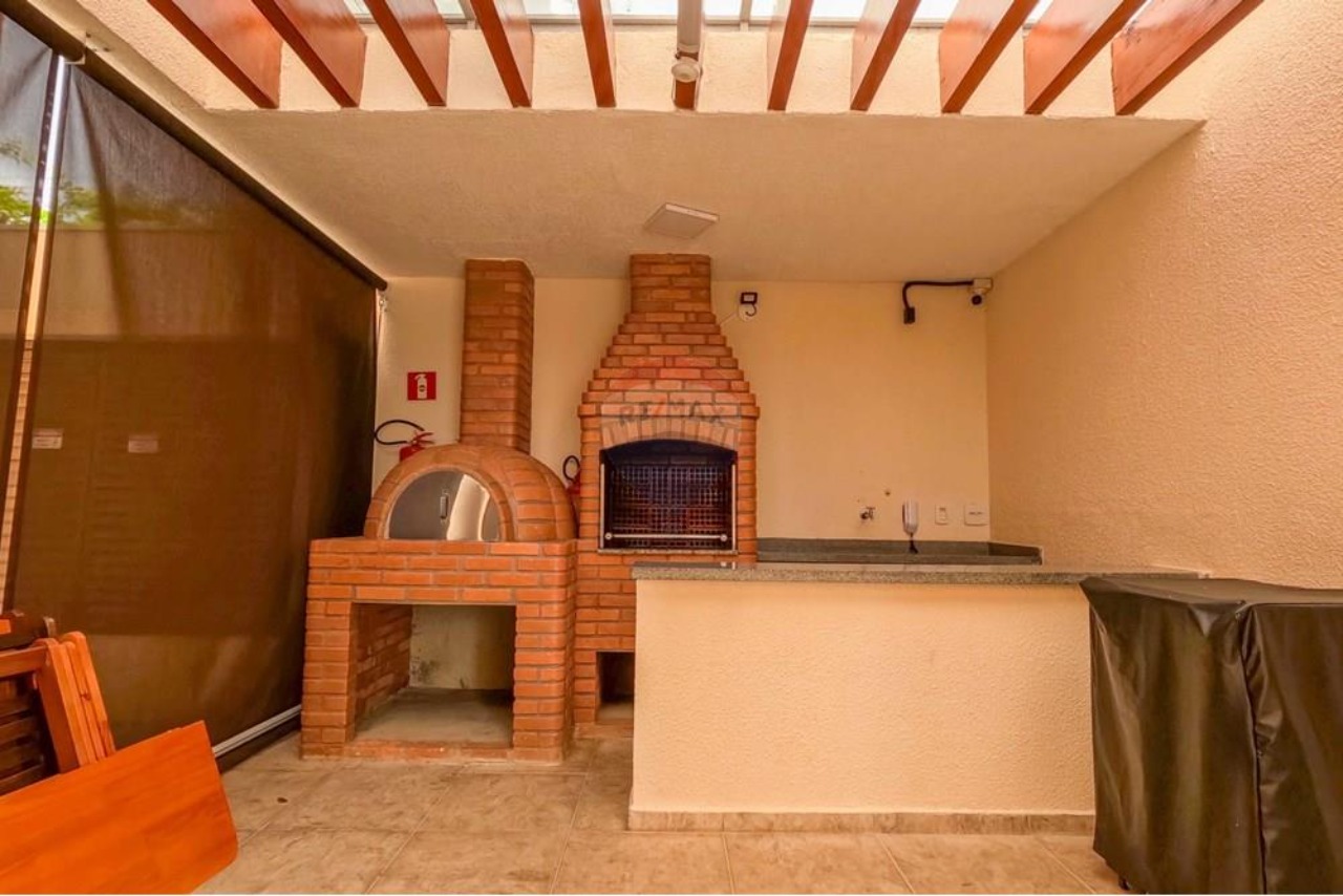 Apartamento, 2 quartos, 56 m² - Foto 26