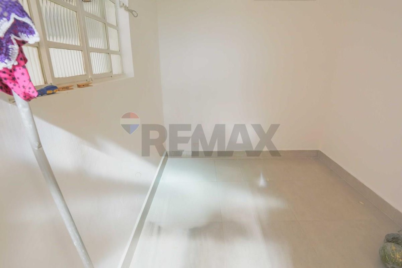 Apartamento, 3 quartos, 123 m² - Foto 9