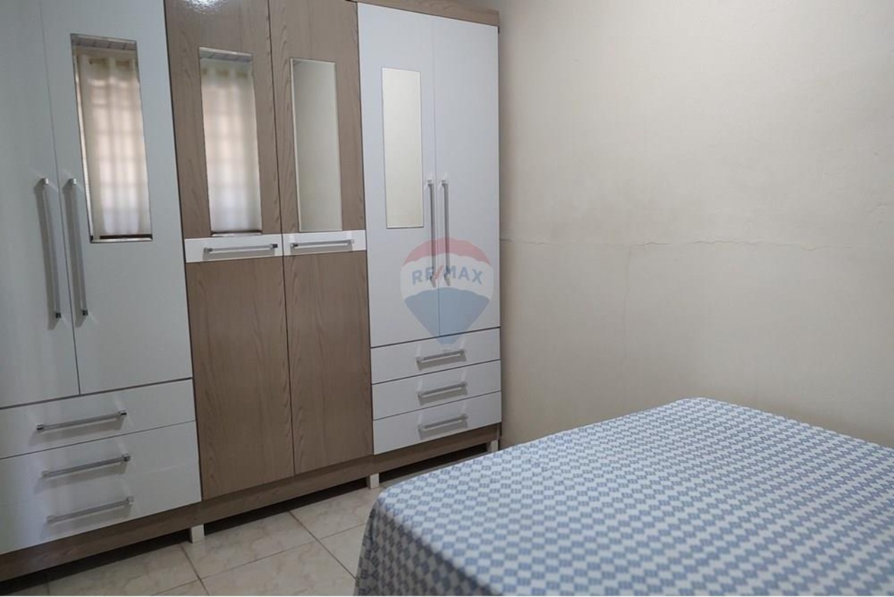 Casa, 2 quartos - Foto 7