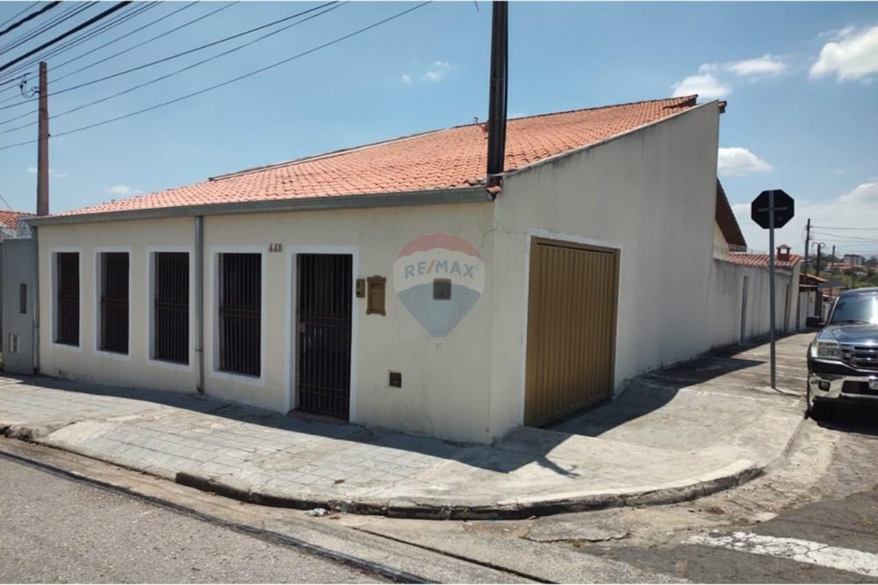 Casa, 5 quartos - Foto 46