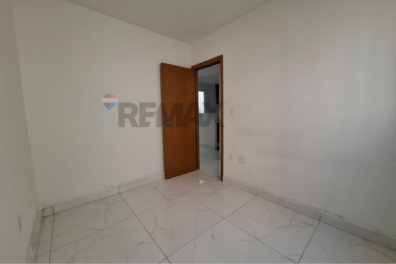 Apartamento, 2 quartos, 39 m² - Foto 6
