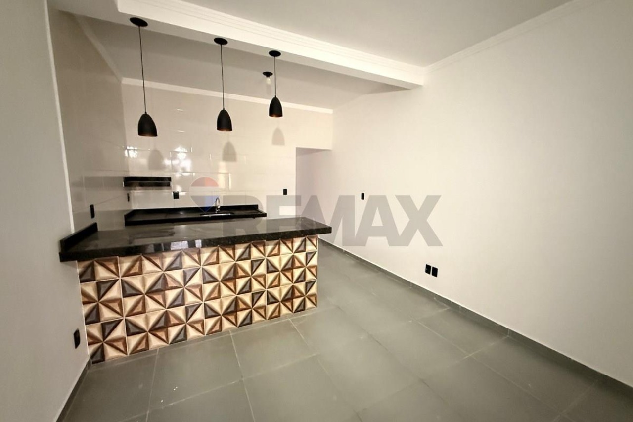 Casa, 2 quartos - Foto 5