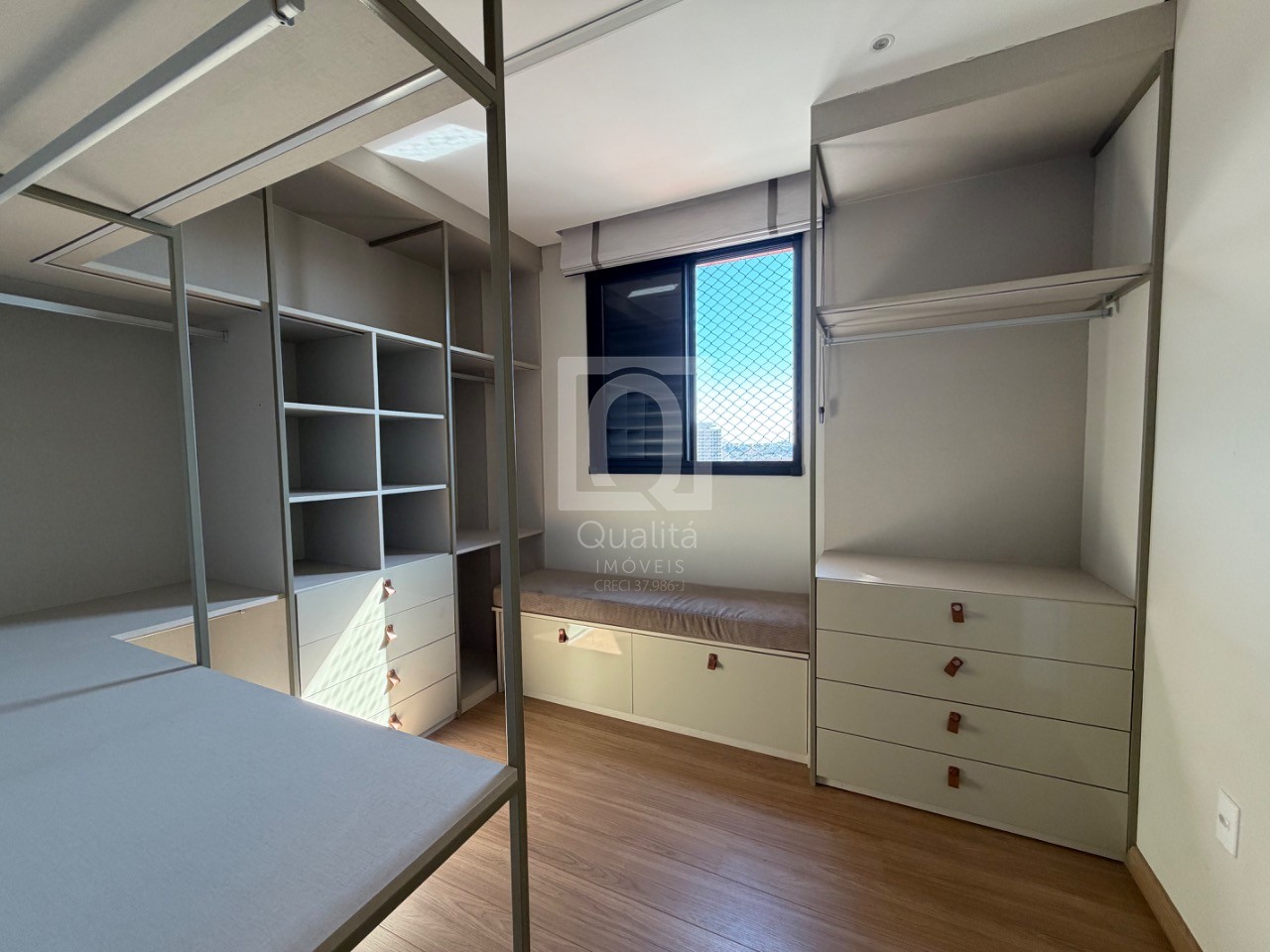 Apartamento, 3 quartos, 117 m² - Foto 23