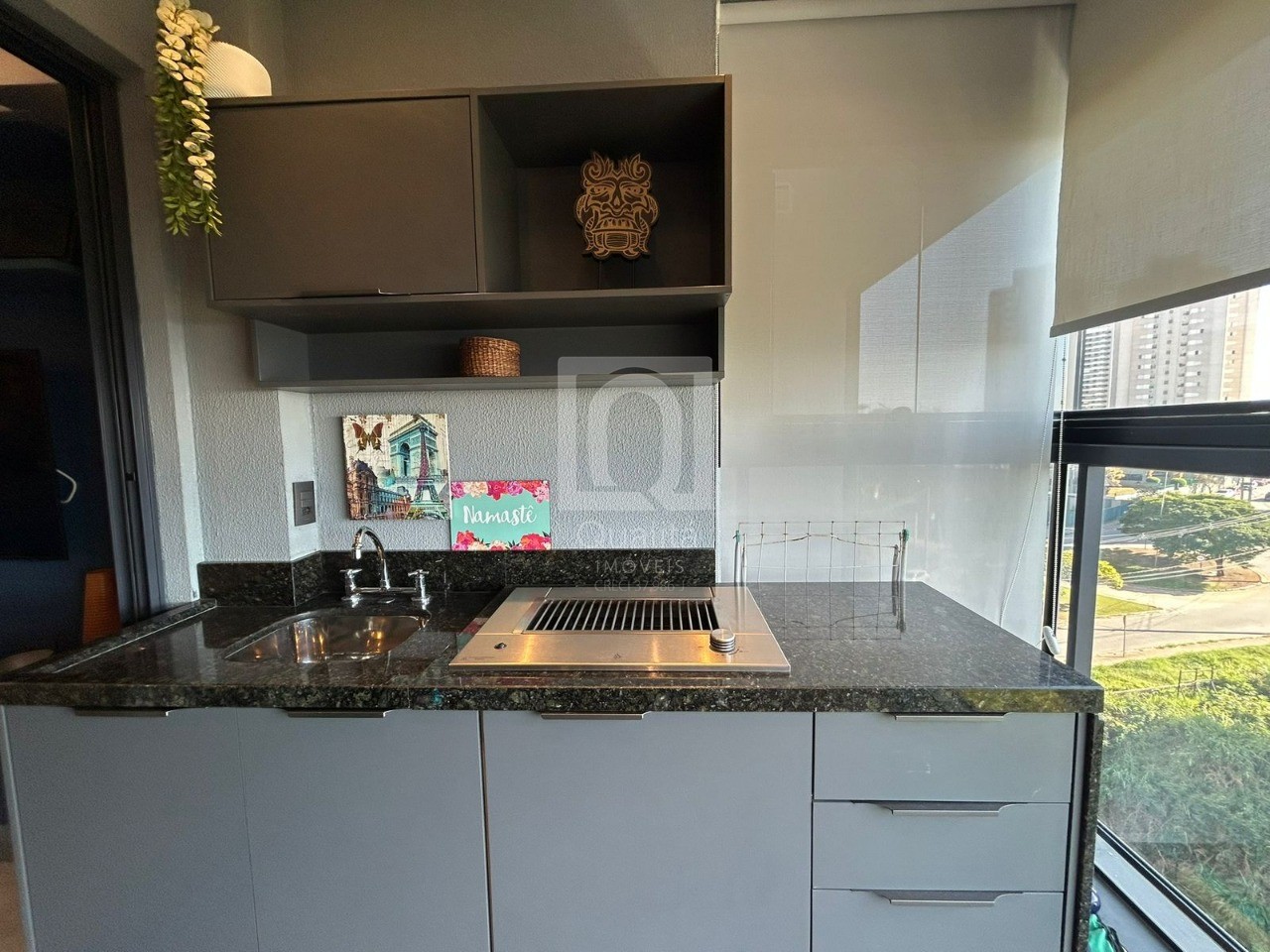 Apartamento, 2 quartos, 72 m² - Foto 17