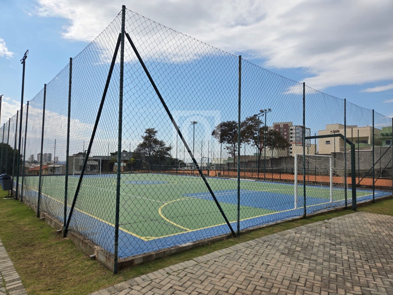 Terreno, 312 m² - Foto 7