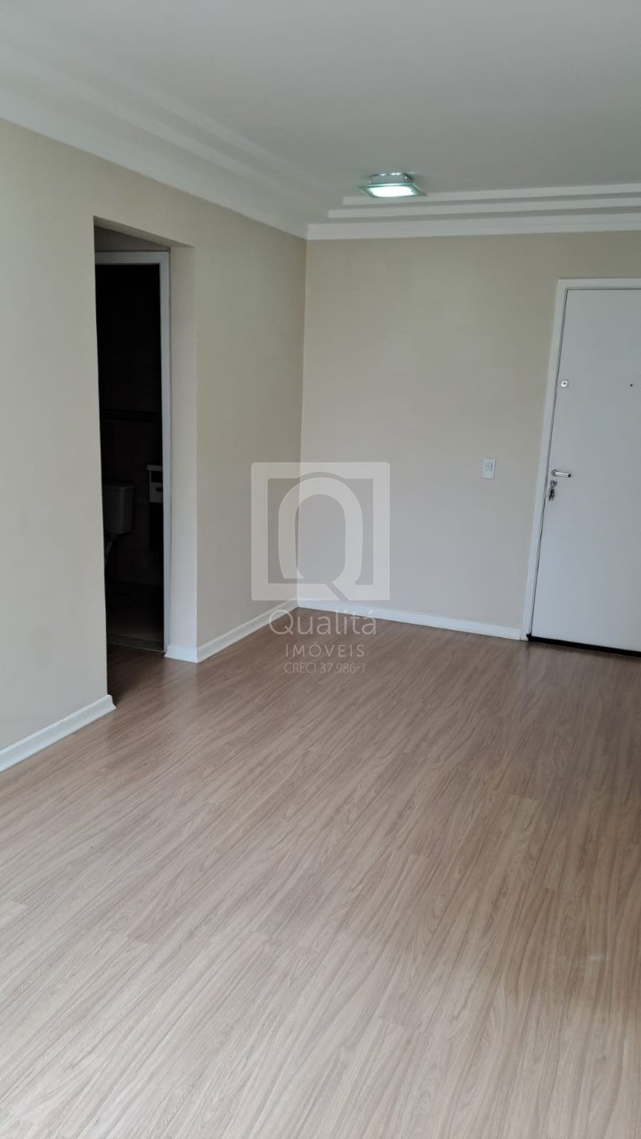 Apartamento, 2 quartos, 53 m² - Foto 11