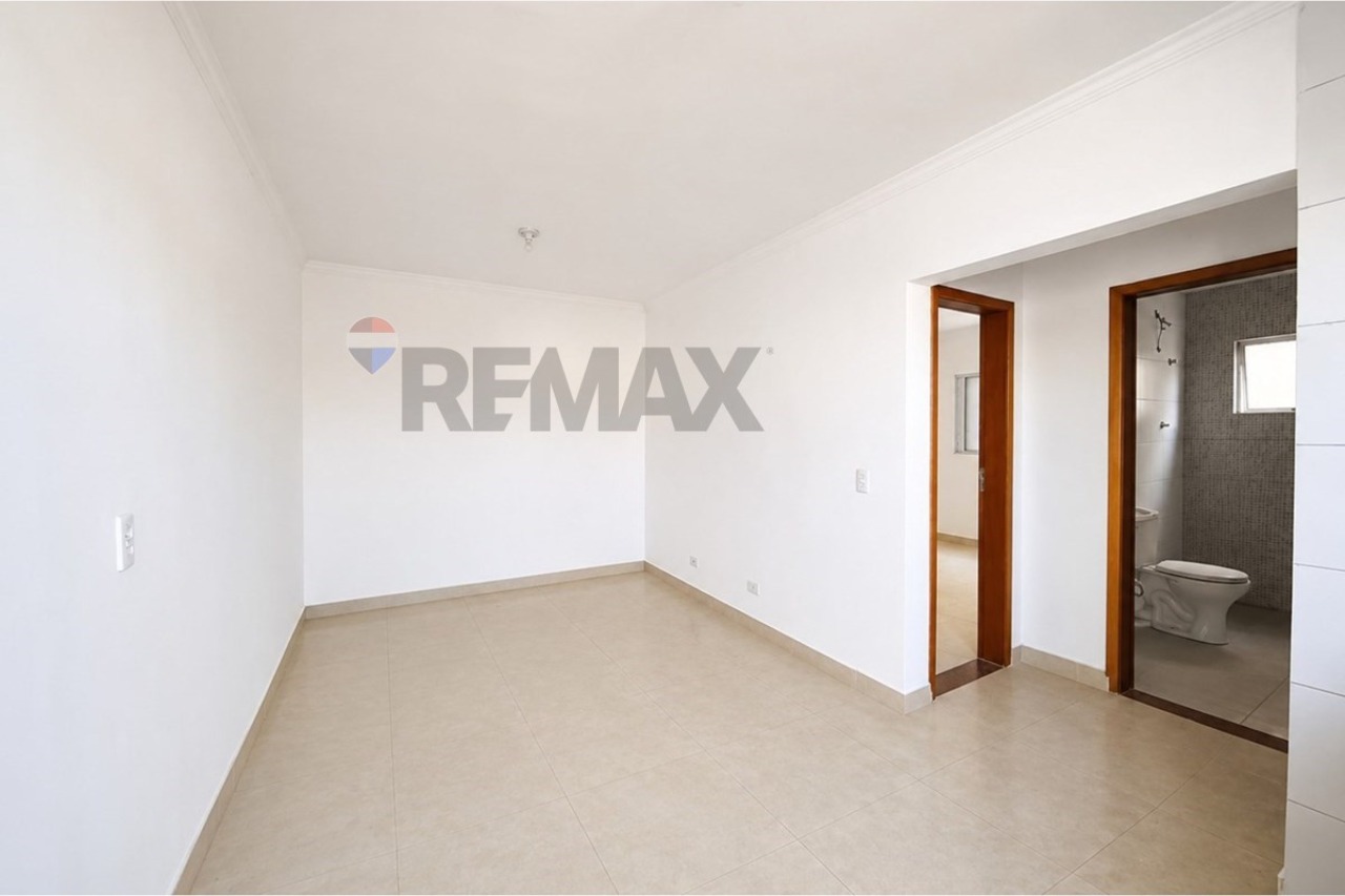 Sobrado, 3 quartos - Foto 10