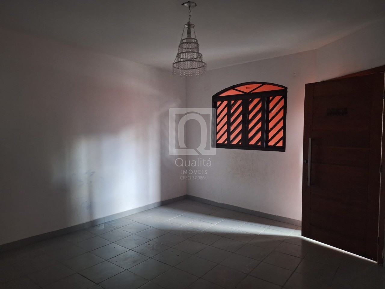 Casa, 2 quartos, 152 m² - Foto 2