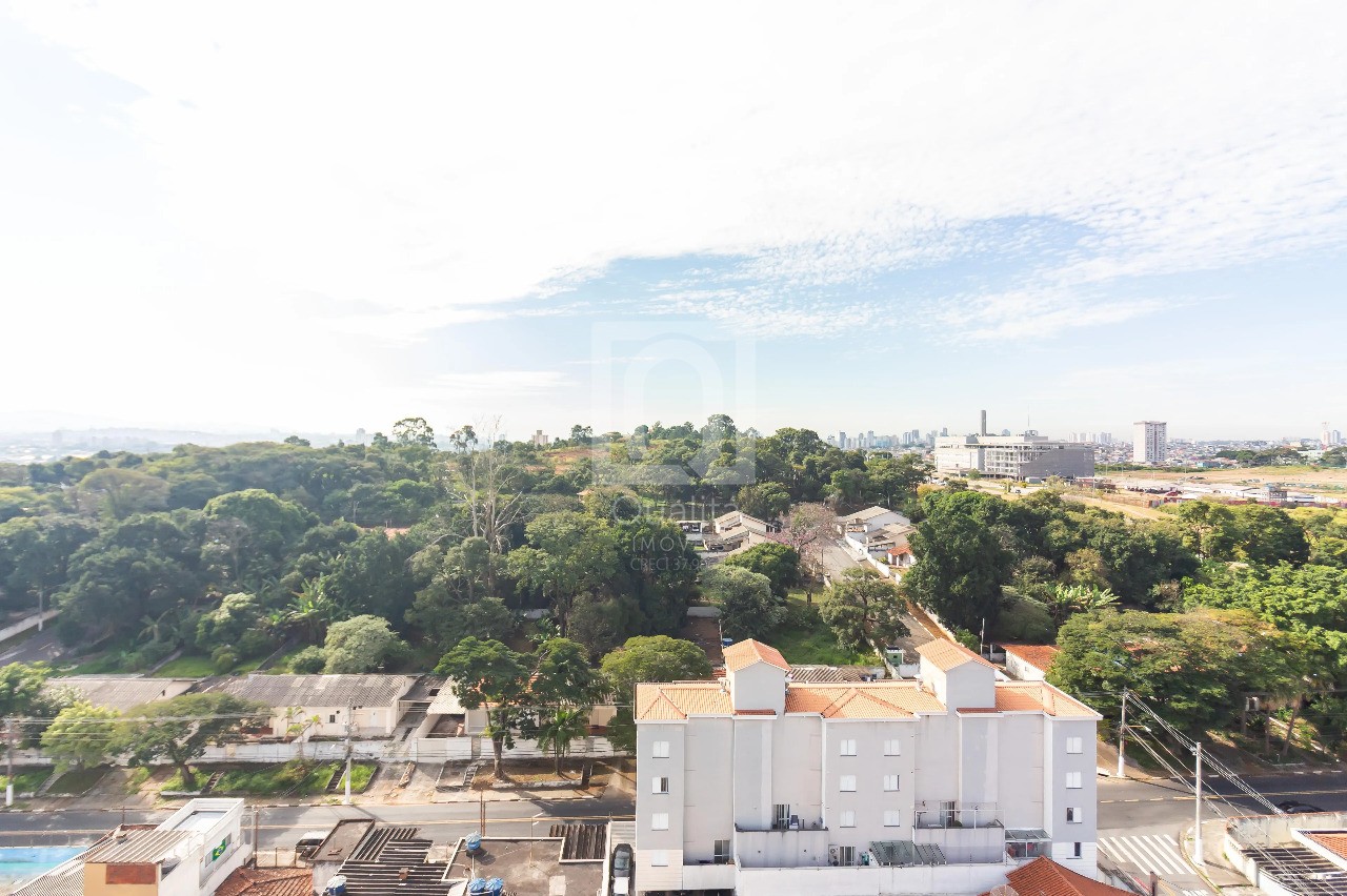 Cobertura, 2 quartos, 54 m² - Foto 6