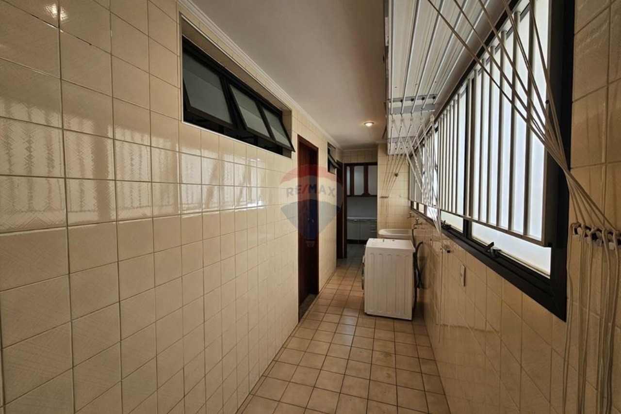 Apartamento, 3 quartos, 265 m² - Foto 23