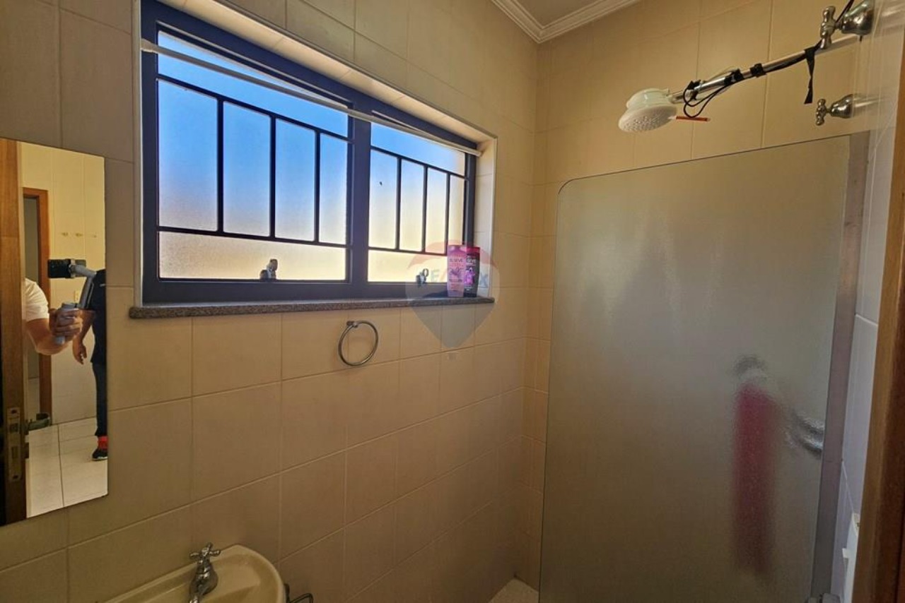 Casa, 3 quartos - Foto 21